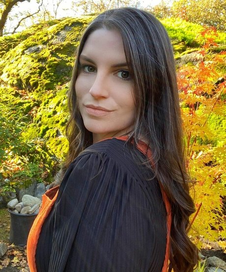 katestark hd star image