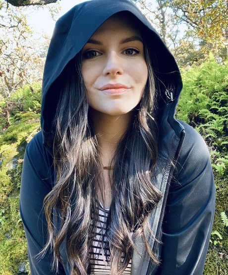 katestark nude star gallery