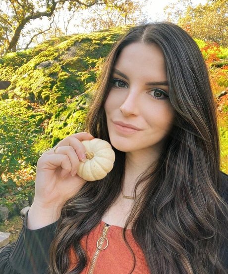 bride onlyfans beautiful nude pics