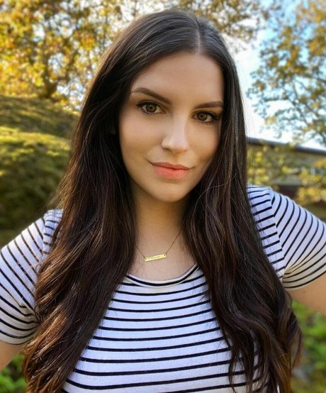 katestark free pornstar pictures