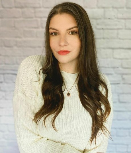 katestark nudes pornstar photo