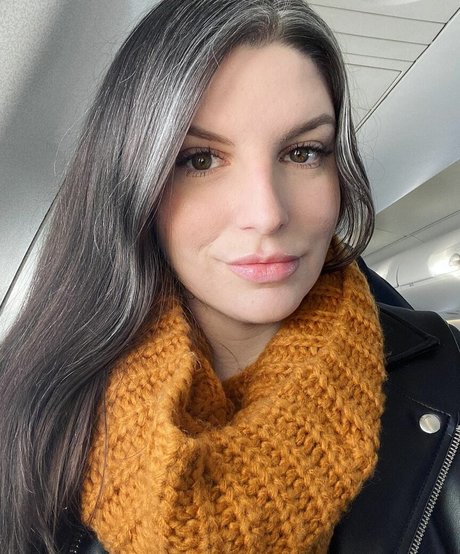 katestark nice star images