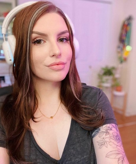 katestark high quality actress img