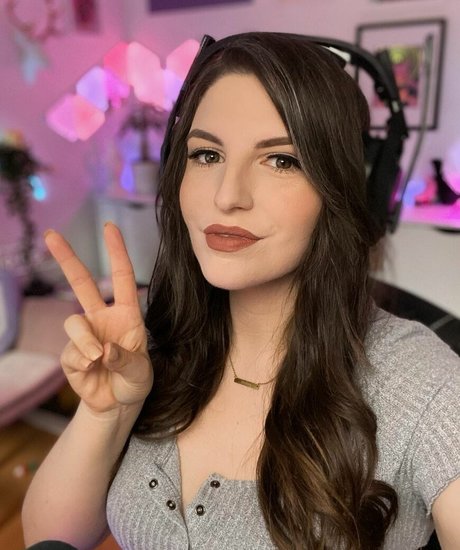 teen solo onlyfans free img