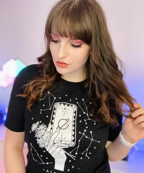 katestark porn actress galleries