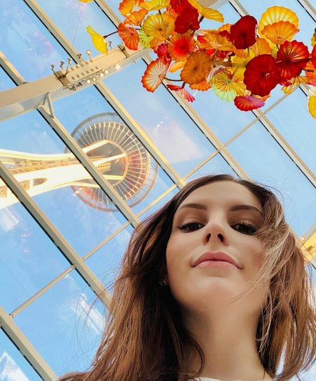 hardcore onlyfans hot sex pictures