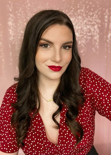 katestark pornstar perfect photo