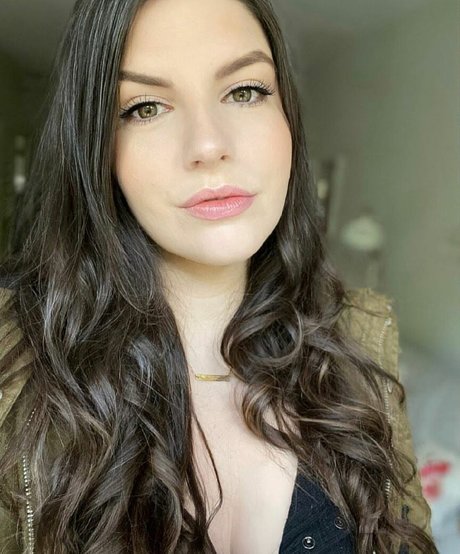 katestark perfect star images