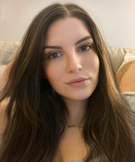 katestark pornstar hot archive