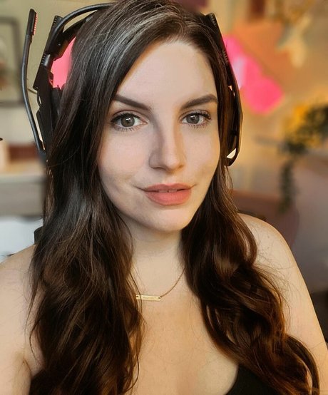 katestark nice star archive