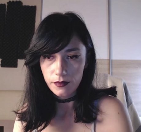 Alycetn pornstar pretty pic