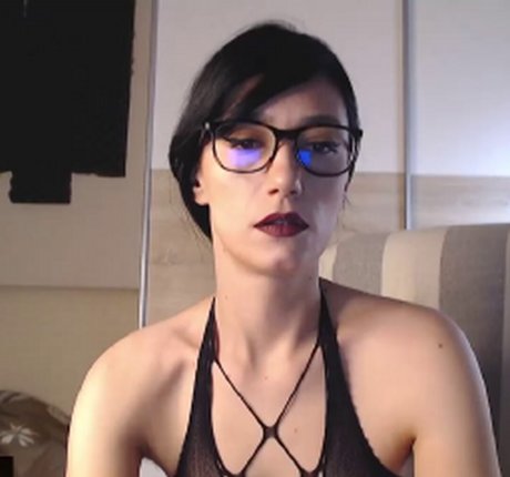 Alycetn best star images