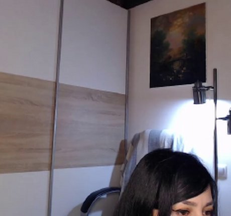 hairy gay onlyfans hot xxx pictures