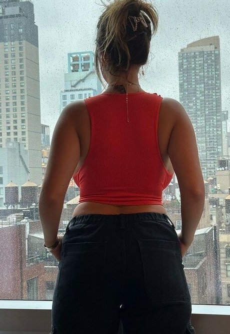 underground onlyfans free porn archive