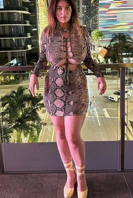 Filip Madalina Ioana exclusive pornstar images