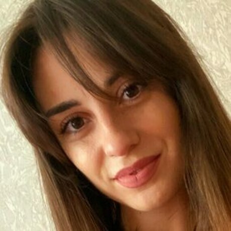 asian young onlyfans art xxx galleries