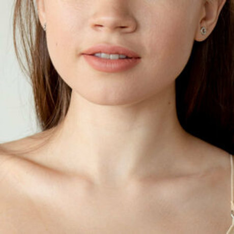 _clover ss perfect star photo