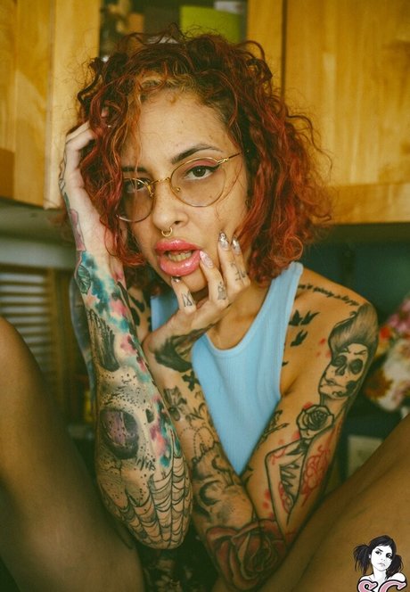 face onlyfans hot nude pic