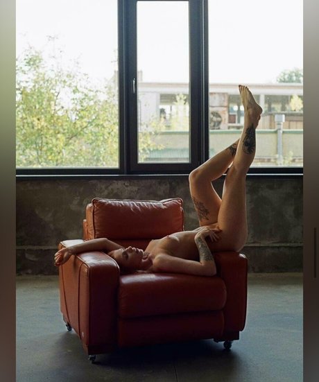 workout onlyfans sexy nude image