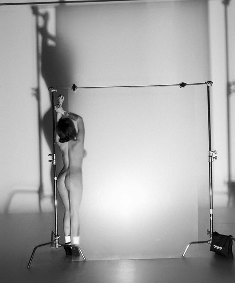 big ass teen onlyfans art naked photo