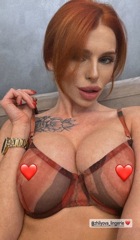 hottest teacher onlyfans art nude picture