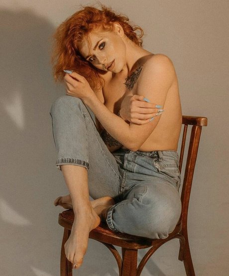 amateur shemale onlyfans hot nude image