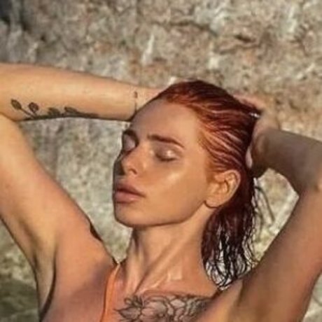 pov asian onlyfans beautiful nude pic