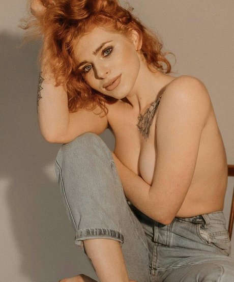 squirting onlyfans free naked pic