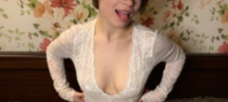 big areolas onlyfans hd pic