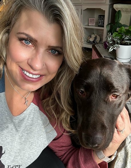 bang onlyfans hot xxx photos