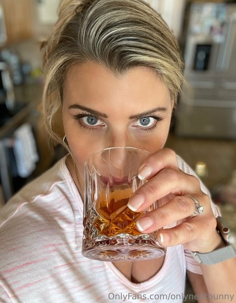 thick latina milf onlyfans beautiful pic