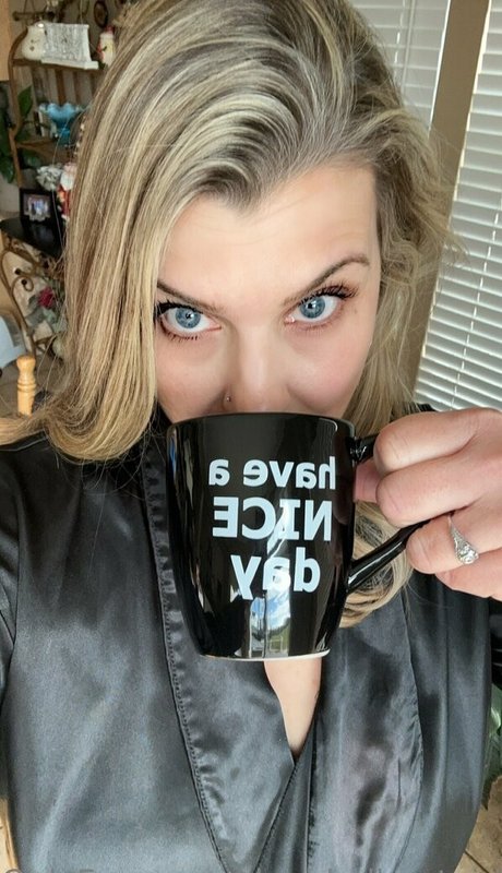 cosplay fuck onlyfans hot nude image