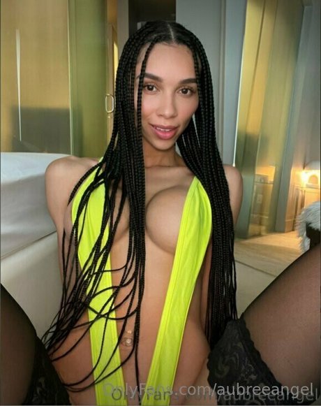 emo onlyfans top pics