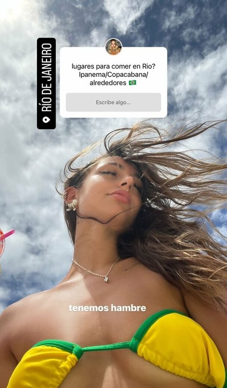 fatalfemmee Photo Gallery