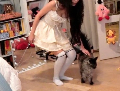 trans free onlyfans naked pics