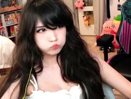 college teacher onlyfans porno pics