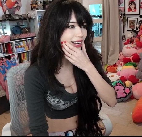 amateur pegging onlyfans sexy naked image