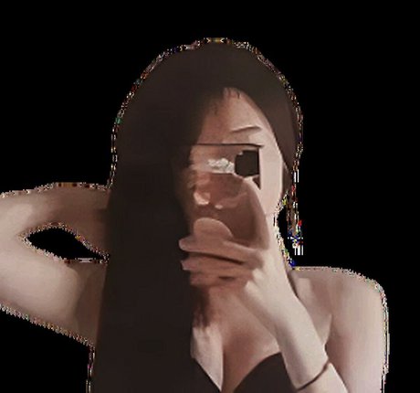 fansly onlyfans best pics