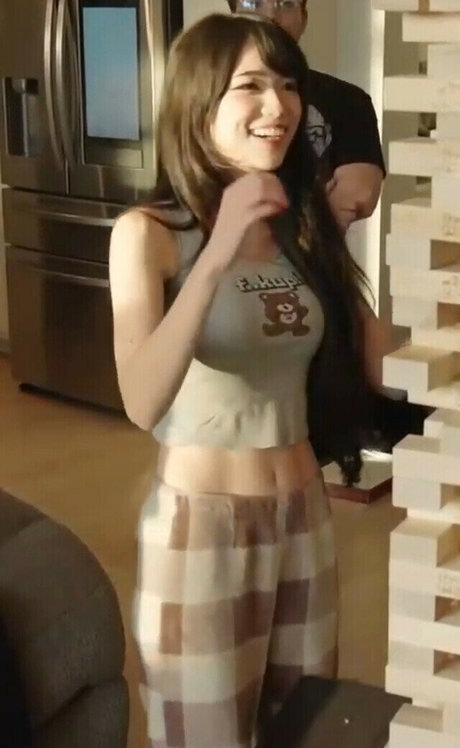 hairy bbw onlyfans erotic image