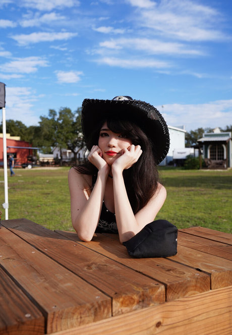 fitness pussy onlyfans hot naked archive