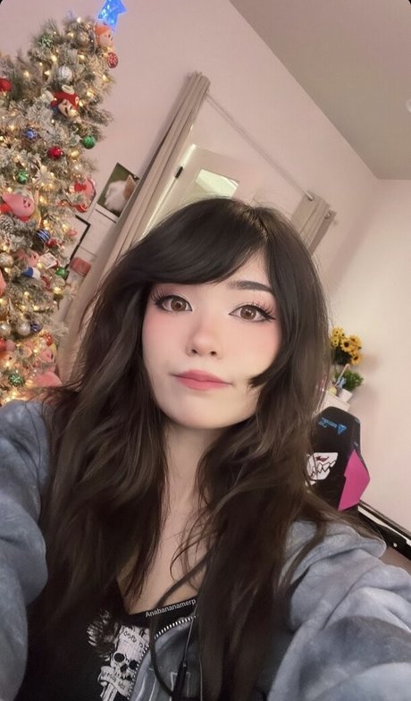 milf pregnant onlyfans porno pic