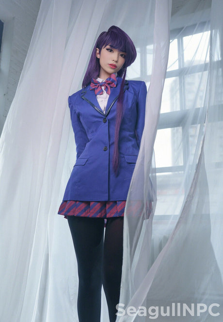 hairy vagina onlyfans pretty photos