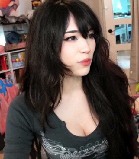 licking pussy onlyfans naked pictures