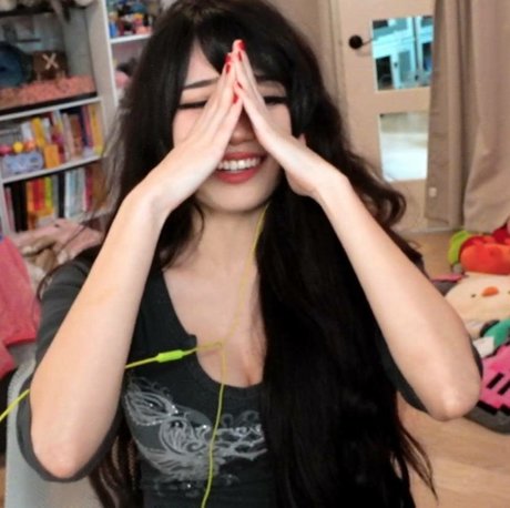 squirt teen onlyfans free picture