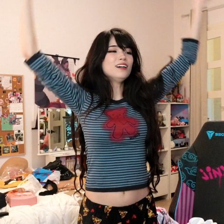 big black pussy onlyfans beautiful naked gallery