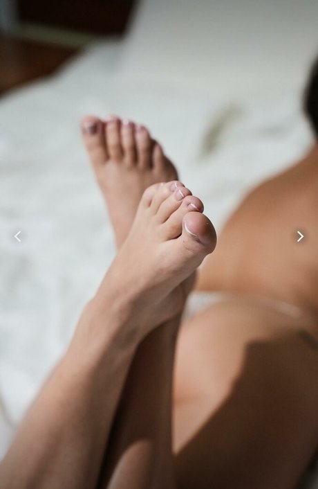 Nikola Biela star top archive