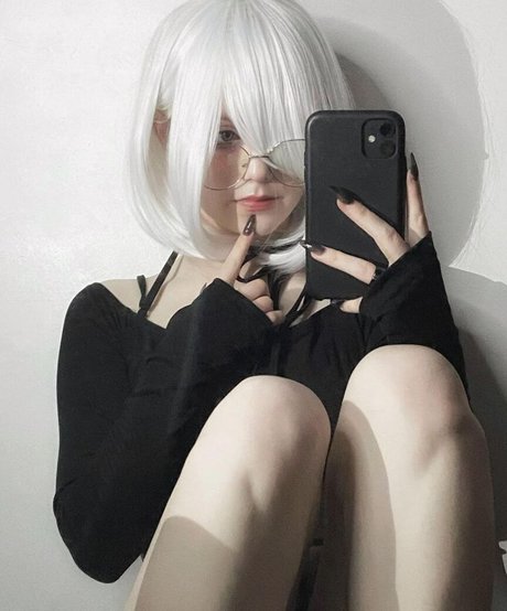 thick latina milf onlyfans art porn pics