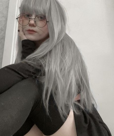 worship onlyfans sexy nude img