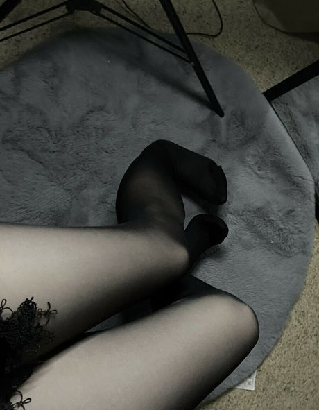 shemale fucks girl onlyfans free porn images