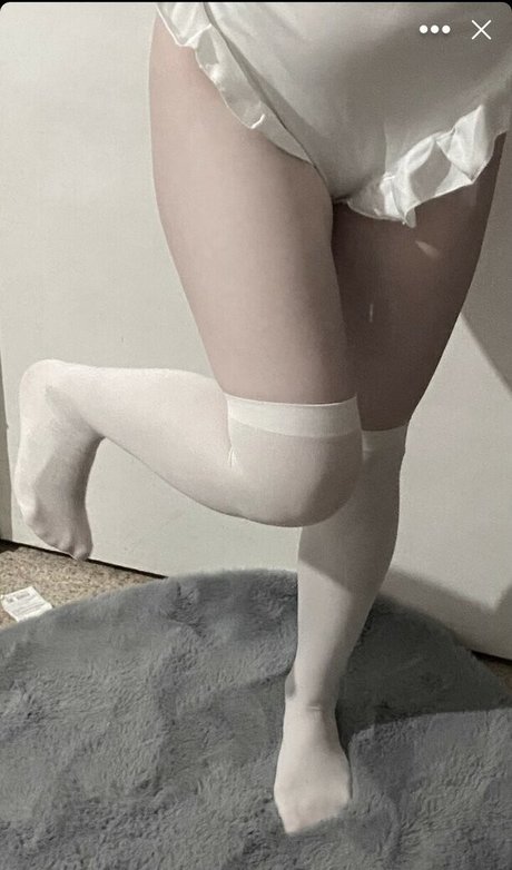 hottest wife onlyfans naked galleries